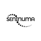 SENiNUMA